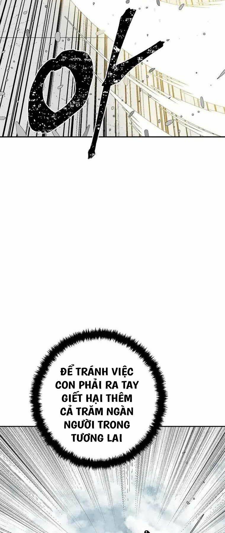 Vĩ Linh Kiếm Tiên chapter 53 - Trang 9