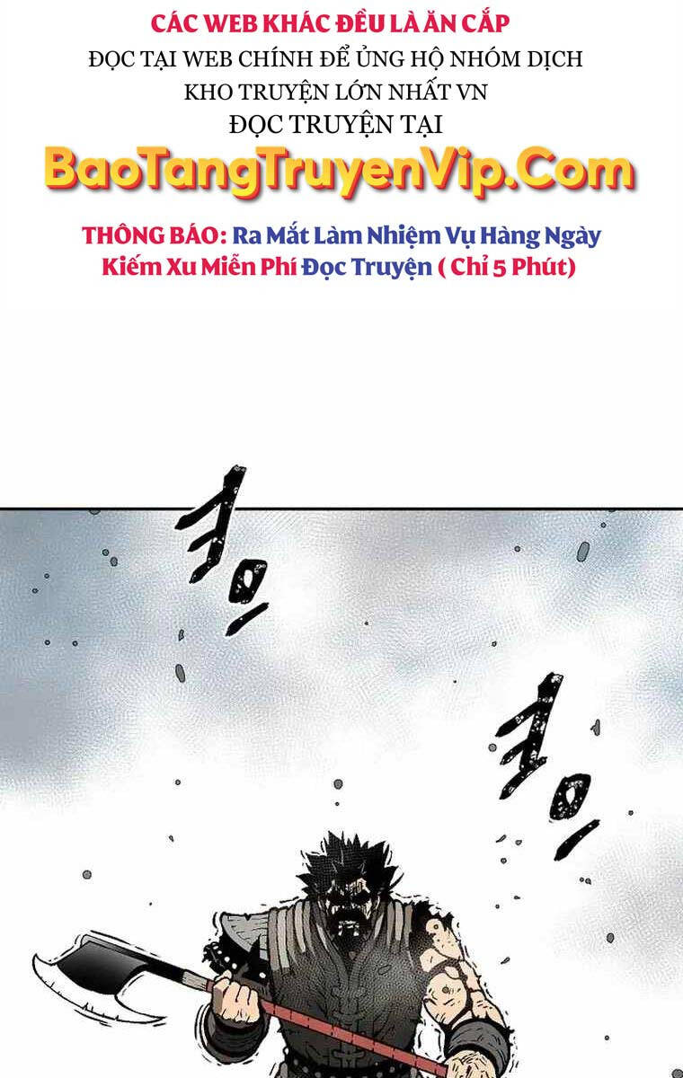 Vĩ Linh Kiếm Tiên chapter 53 - Trang 83