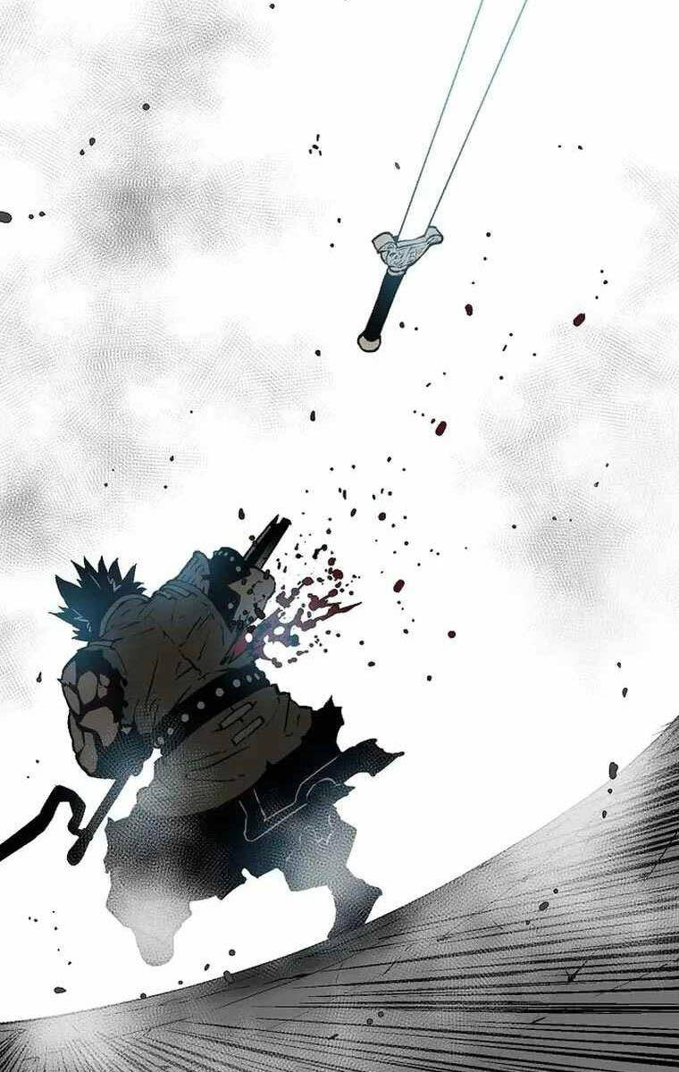 Vĩ Linh Kiếm Tiên chapter 53 - Trang 87