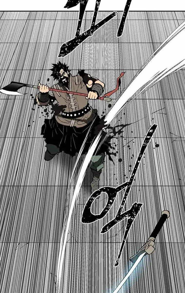 Vĩ Linh Kiếm Tiên chapter 53 - Trang 90