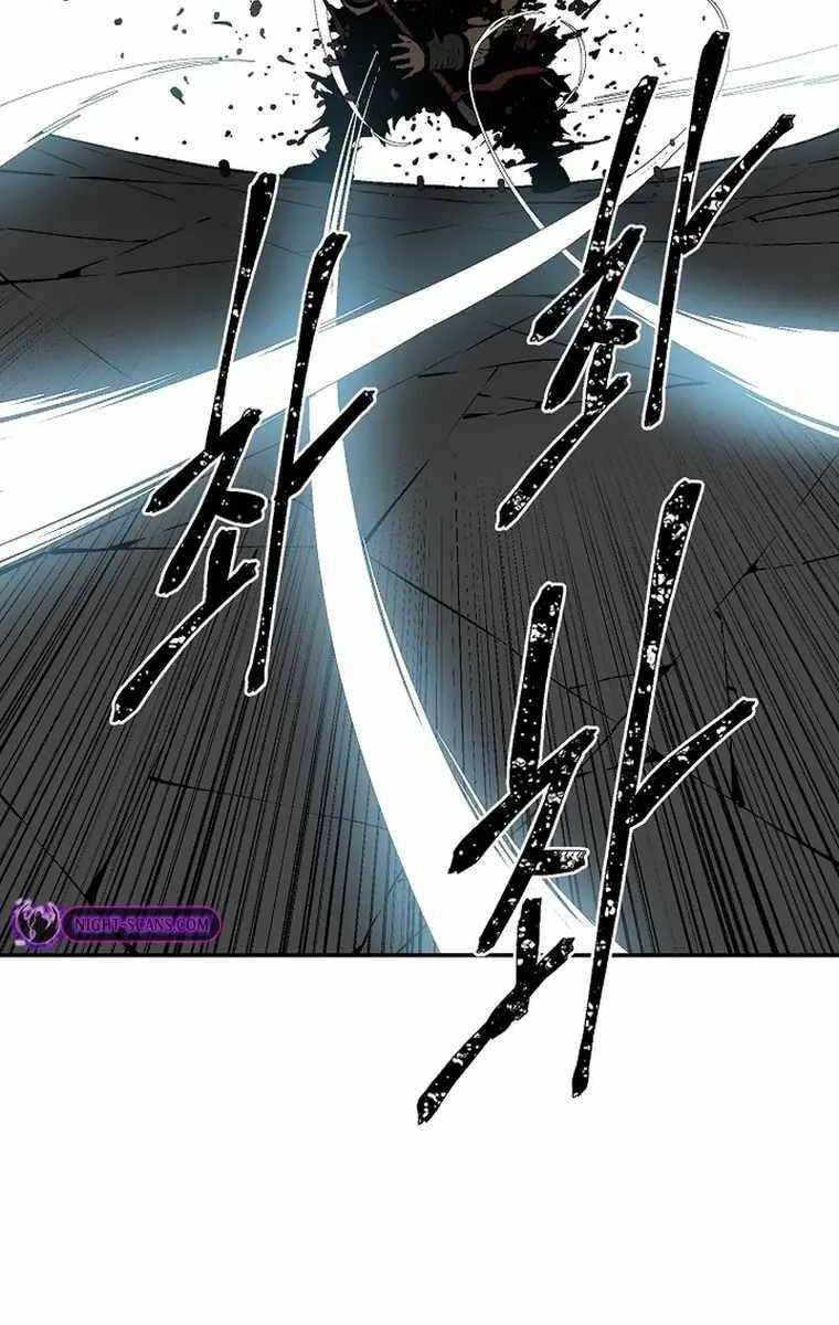 Vĩ Linh Kiếm Tiên chapter 53 - Trang 96