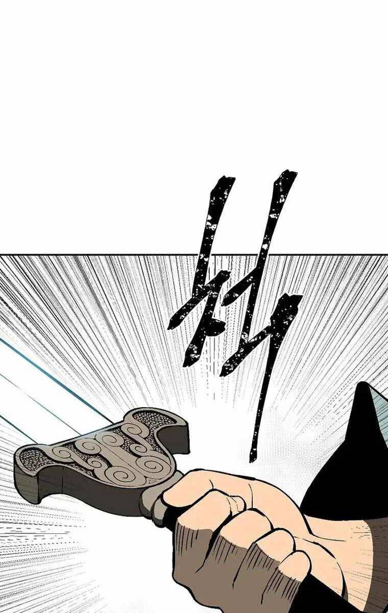 Vĩ Linh Kiếm Tiên chapter 53 - Trang 99