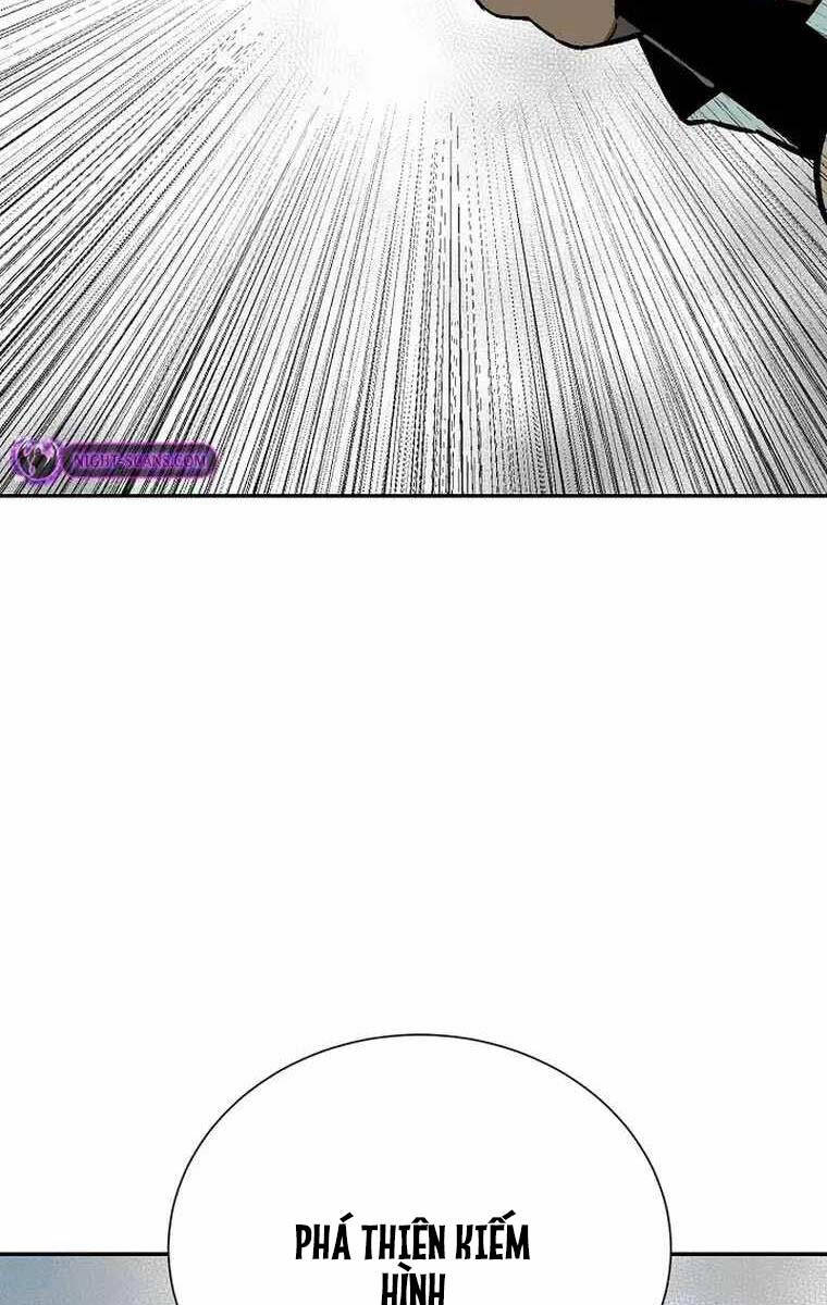 Vĩ Linh Kiếm Tiên chapter 53 - Trang 100