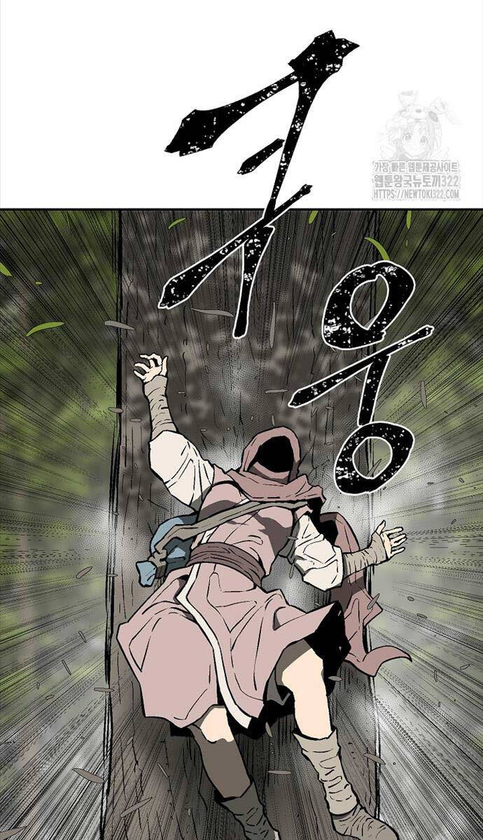 Vĩ Linh Kiếm Tiên chapter 54 - Trang 104
