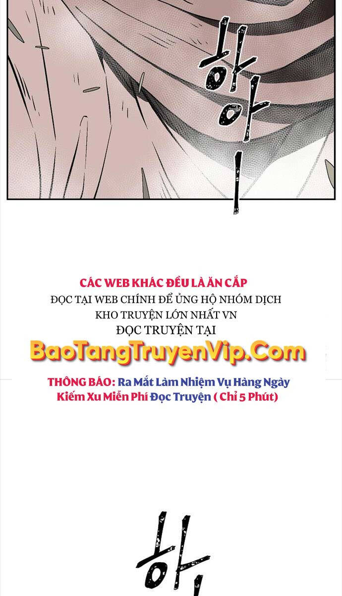Vĩ Linh Kiếm Tiên chapter 54 - Trang 108