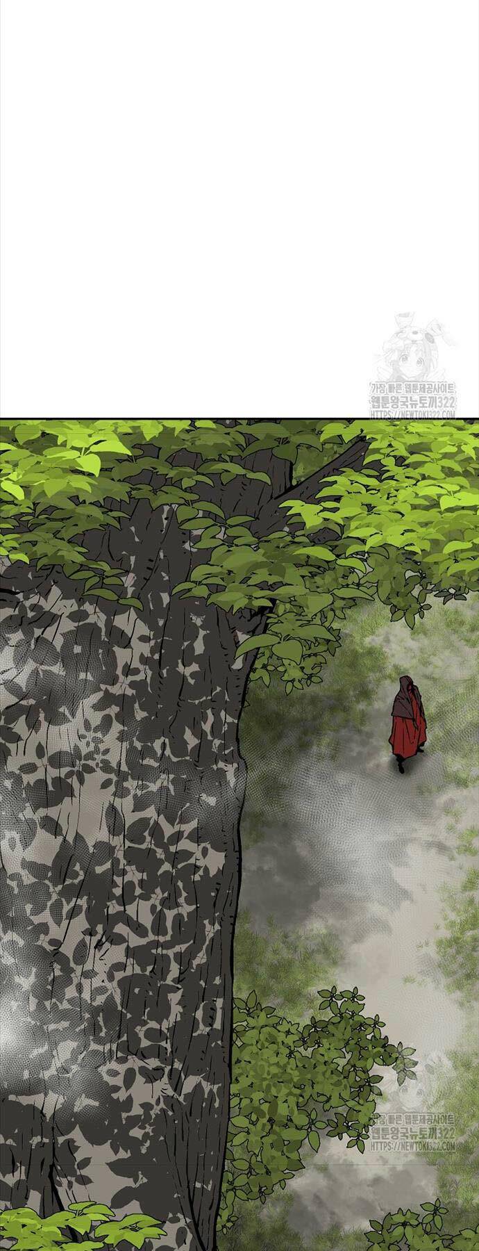 Vĩ Linh Kiếm Tiên chapter 54 - Trang 17