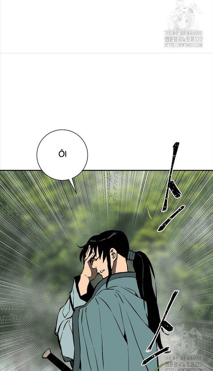 Vĩ Linh Kiếm Tiên chapter 54 - Trang 83