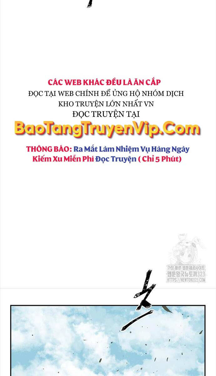 Vĩ Linh Kiếm Tiên chapter 55 - Trang 104