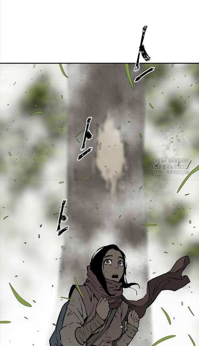 Vĩ Linh Kiếm Tiên chapter 55 - Trang 106