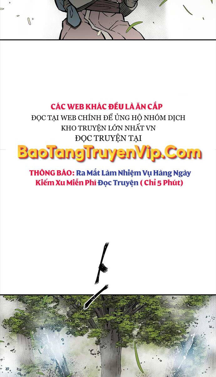 Vĩ Linh Kiếm Tiên chapter 55 - Trang 107