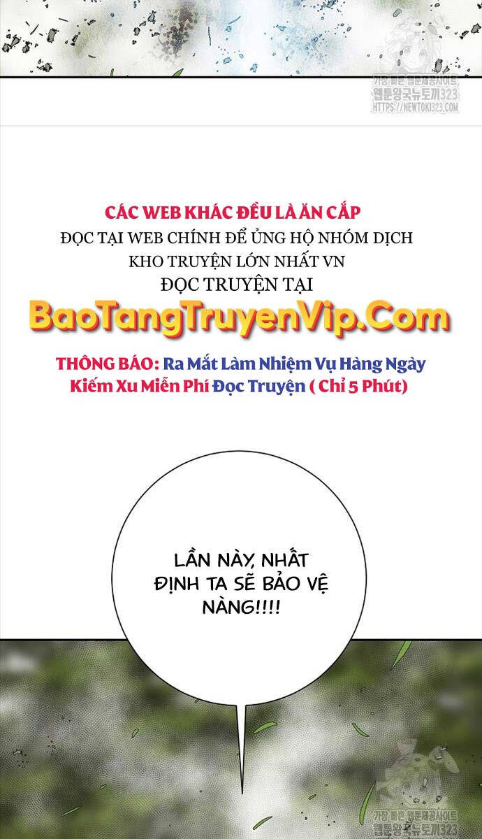 Vĩ Linh Kiếm Tiên chapter 55 - Trang 109