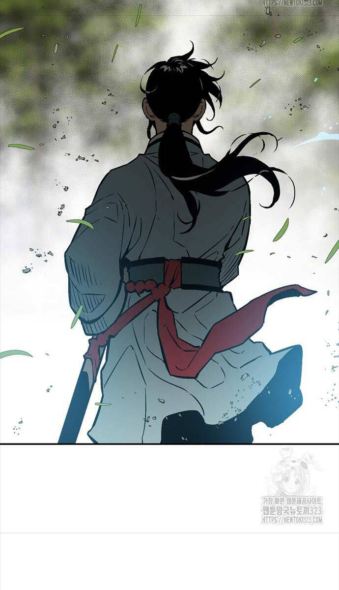 Vĩ Linh Kiếm Tiên chapter 55 - Trang 110