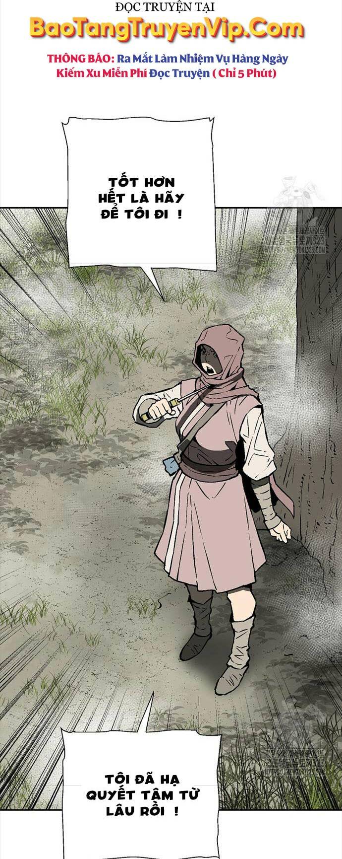 Vĩ Linh Kiếm Tiên chapter 55 - Trang 12
