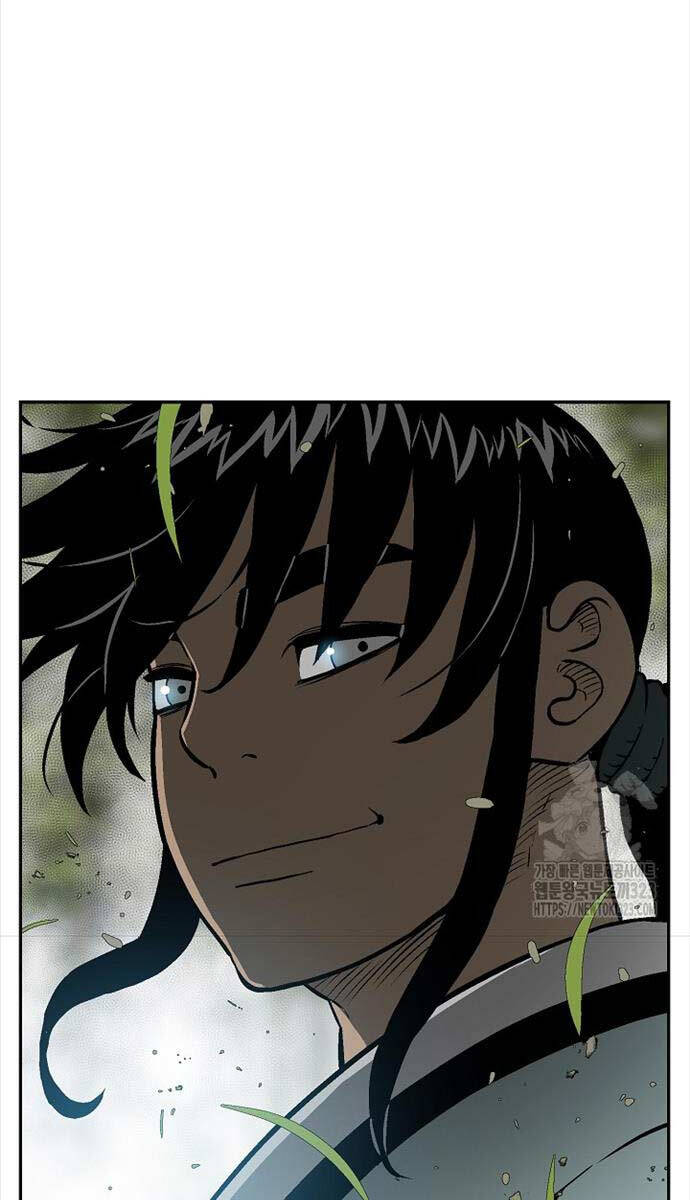 Vĩ Linh Kiếm Tiên chapter 55 - Trang 111