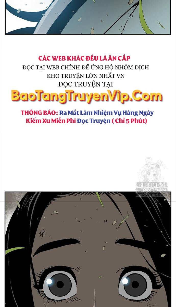 Vĩ Linh Kiếm Tiên chapter 55 - Trang 112