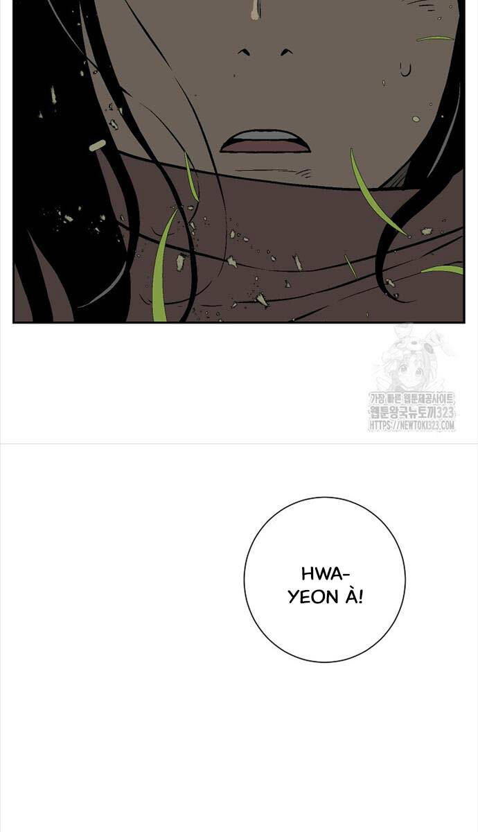 Vĩ Linh Kiếm Tiên chapter 55 - Trang 113