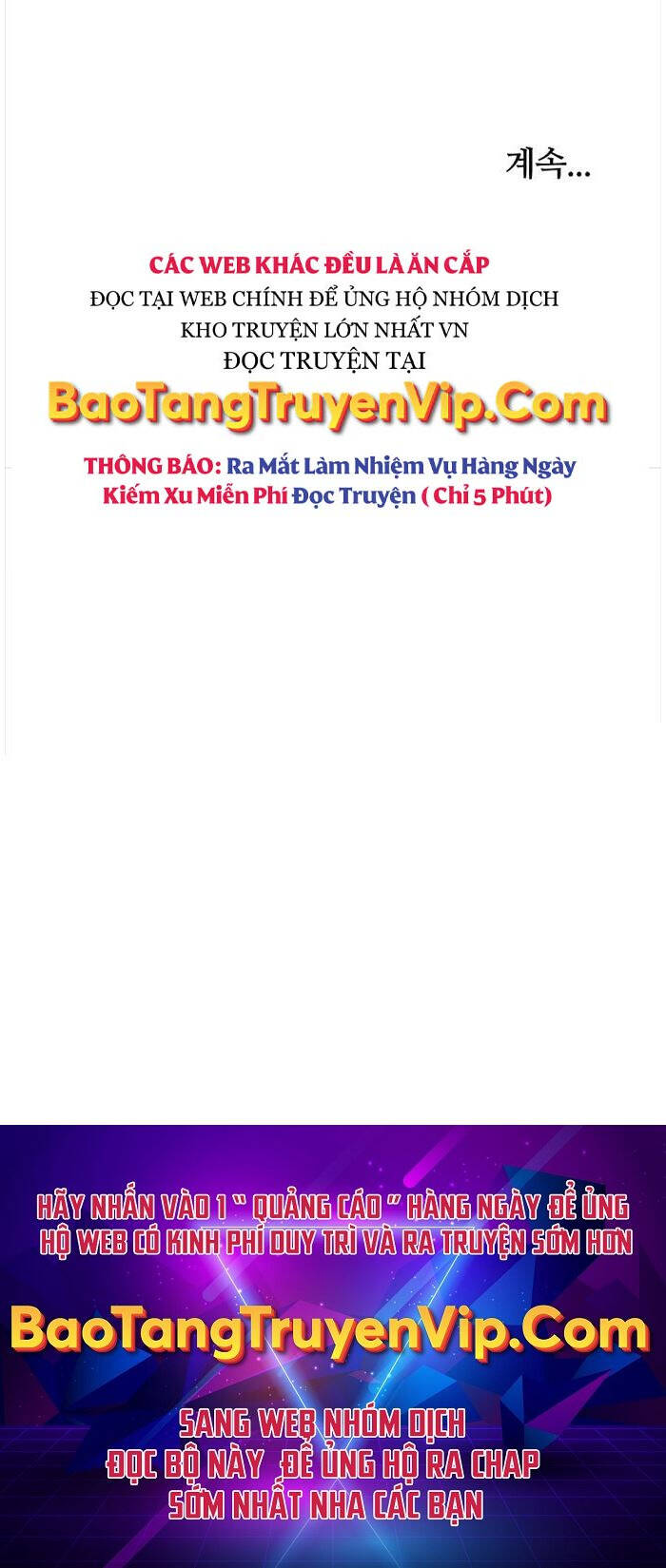 Vĩ Linh Kiếm Tiên chapter 55 - Trang 114