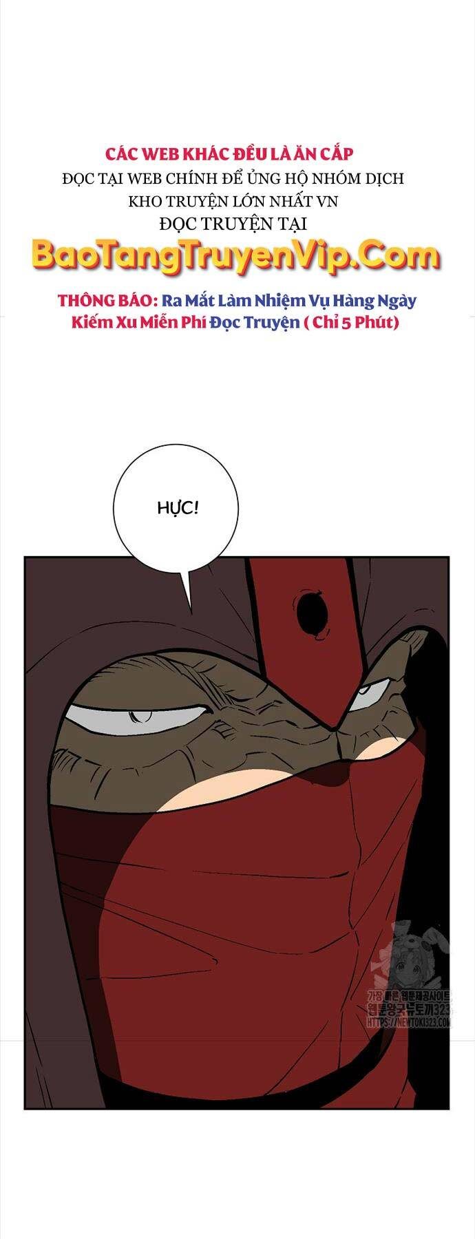 Vĩ Linh Kiếm Tiên chapter 55 - Trang 15