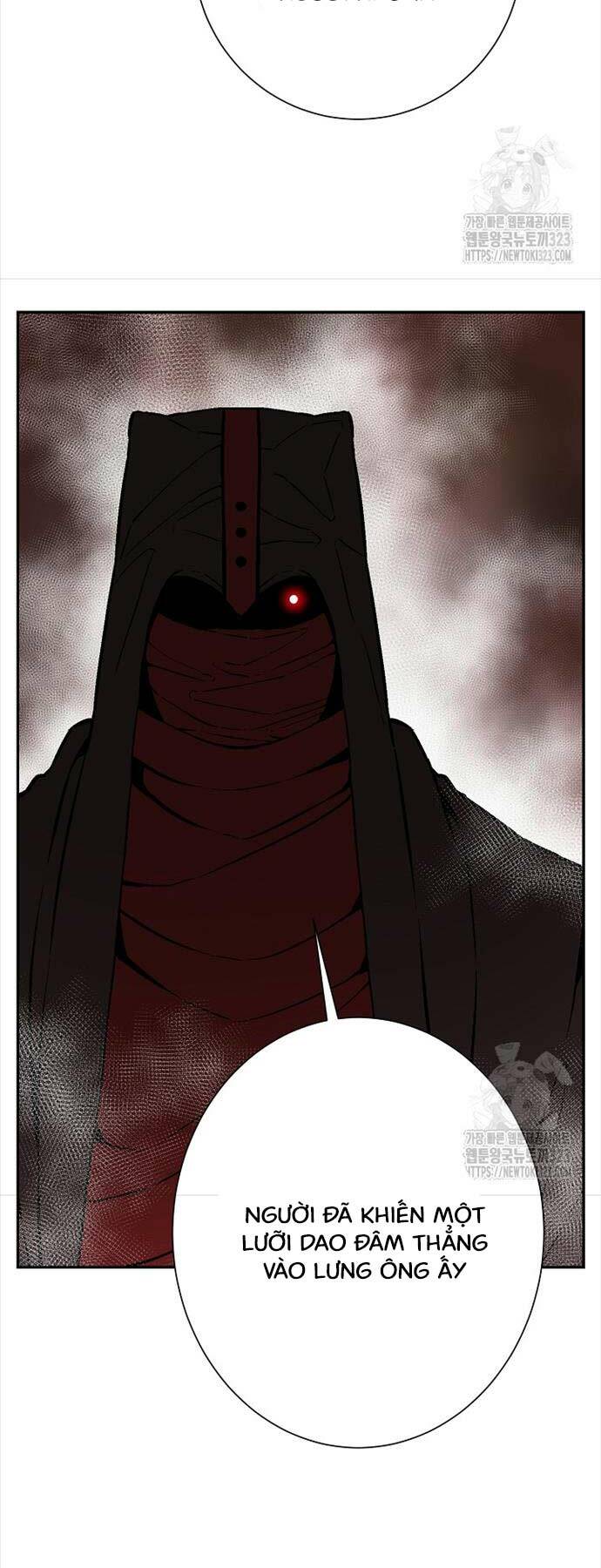 Vĩ Linh Kiếm Tiên chapter 55 - Trang 18