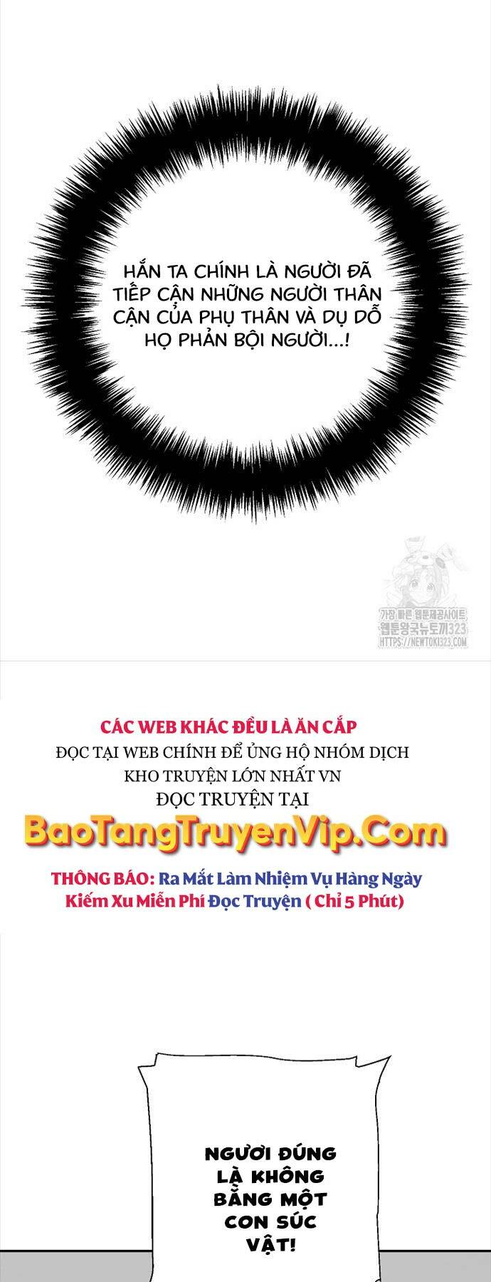 Vĩ Linh Kiếm Tiên chapter 55 - Trang 20