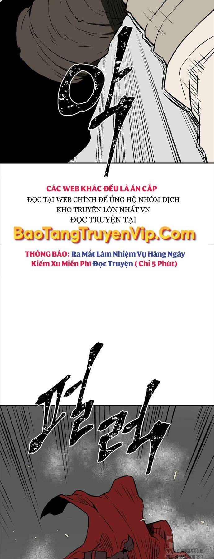 Vĩ Linh Kiếm Tiên chapter 55 - Trang 23