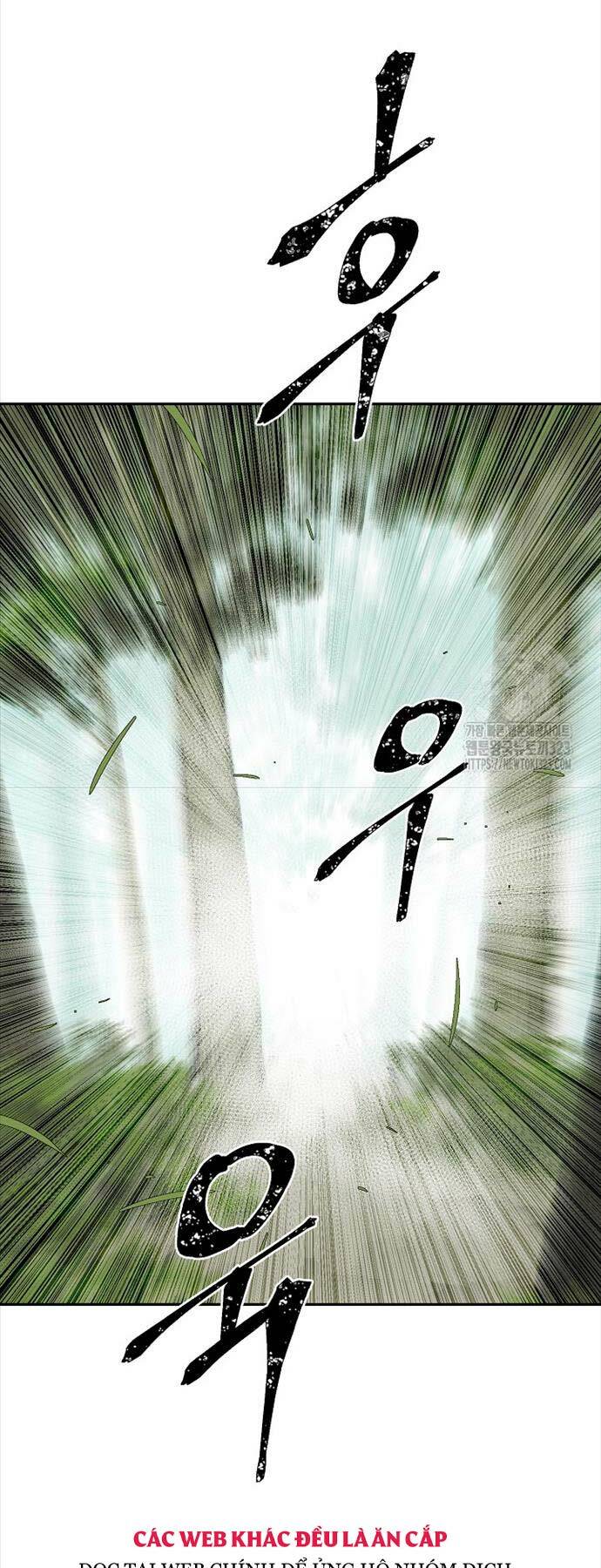 Vĩ Linh Kiếm Tiên chapter 55 - Trang 26