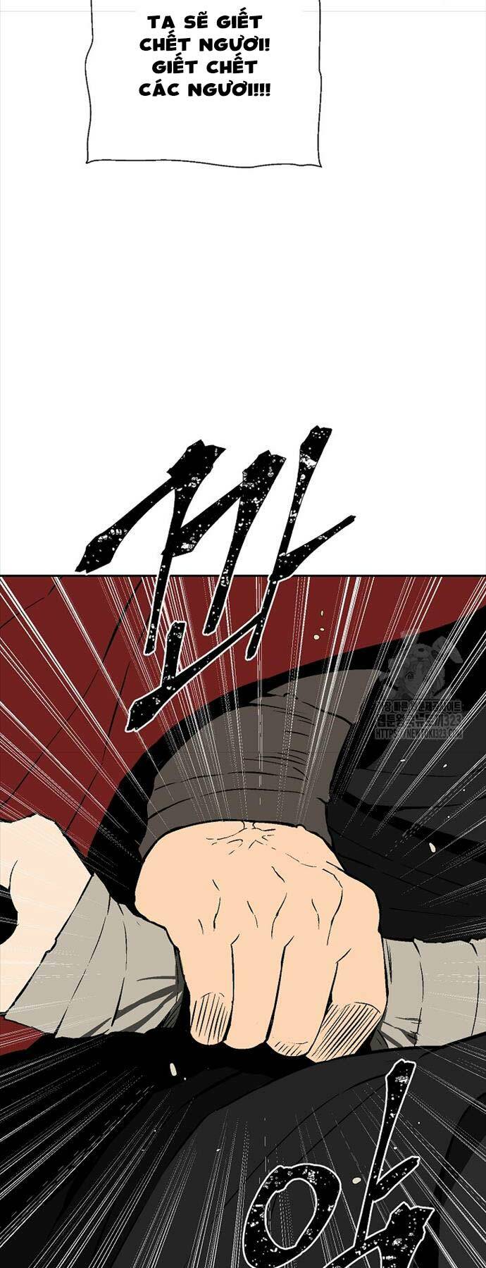 Vĩ Linh Kiếm Tiên chapter 55 - Trang 30