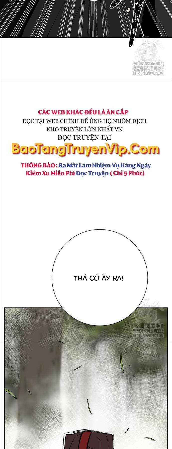 Vĩ Linh Kiếm Tiên chapter 55 - Trang 31