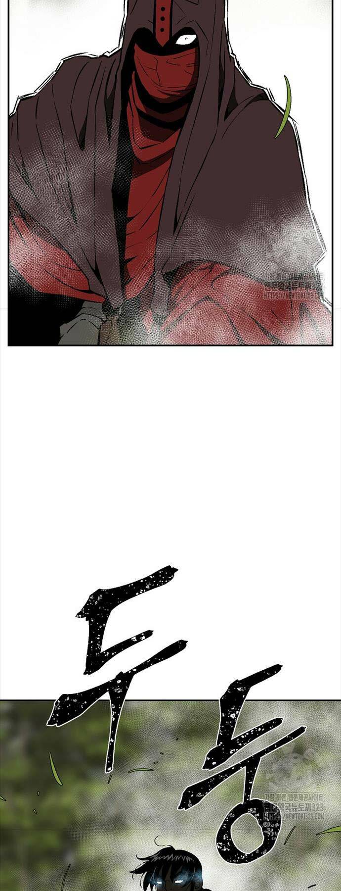 Vĩ Linh Kiếm Tiên chapter 55 - Trang 32
