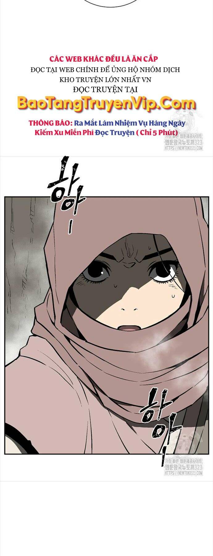 Vĩ Linh Kiếm Tiên chapter 55 - Trang 5