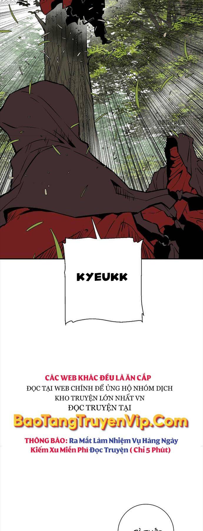 Vĩ Linh Kiếm Tiên chapter 55 - Trang 41