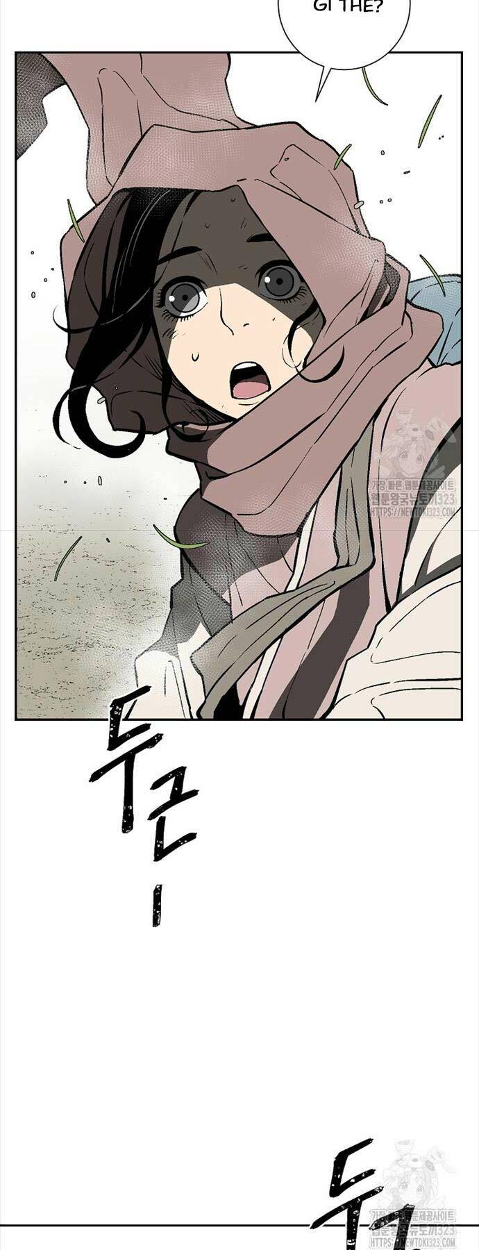 Vĩ Linh Kiếm Tiên chapter 55 - Trang 42