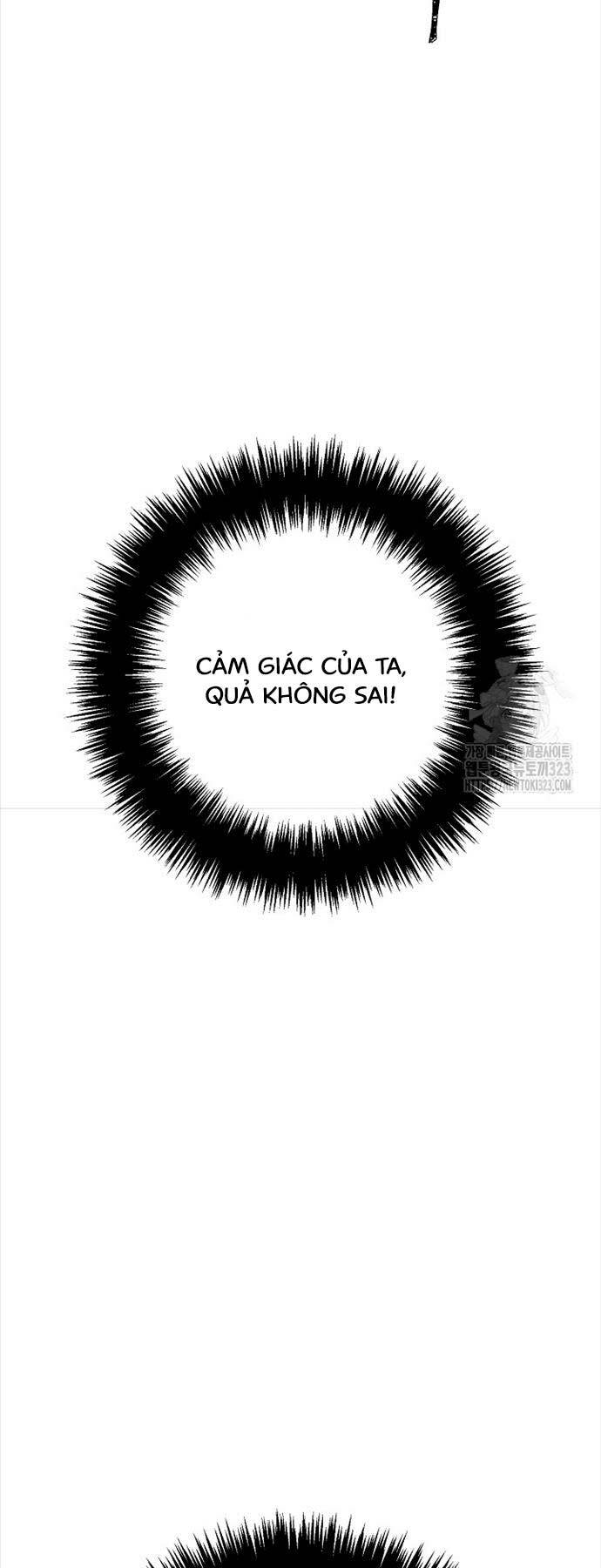 Vĩ Linh Kiếm Tiên chapter 55 - Trang 46