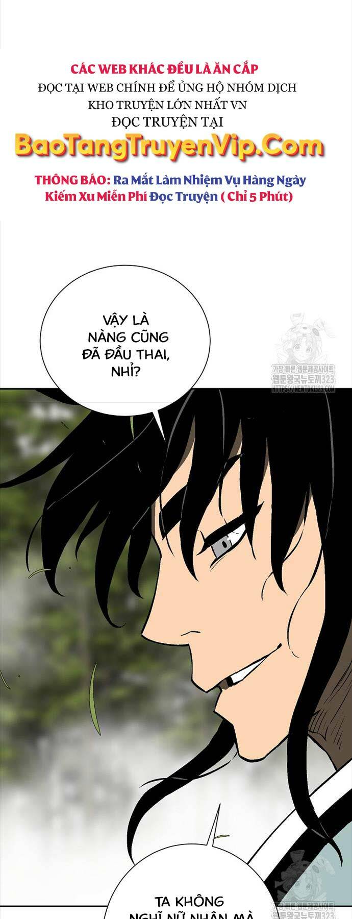 Vĩ Linh Kiếm Tiên chapter 55 - Trang 49