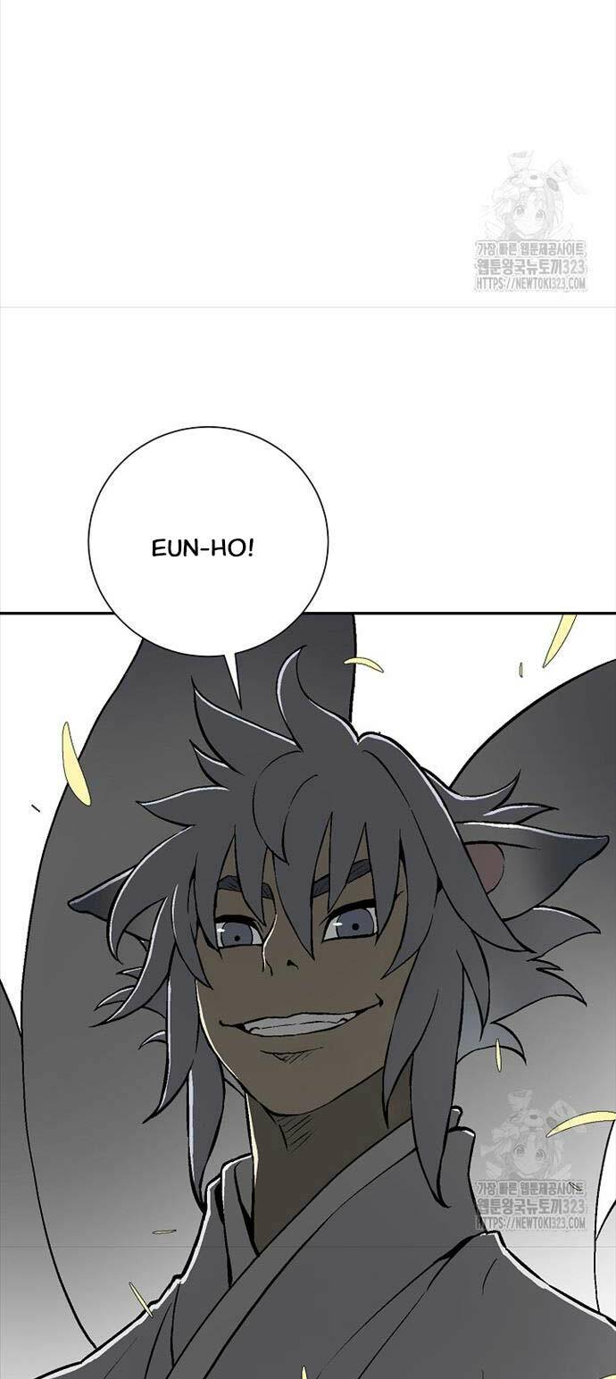 Vĩ Linh Kiếm Tiên chapter 55 - Trang 51