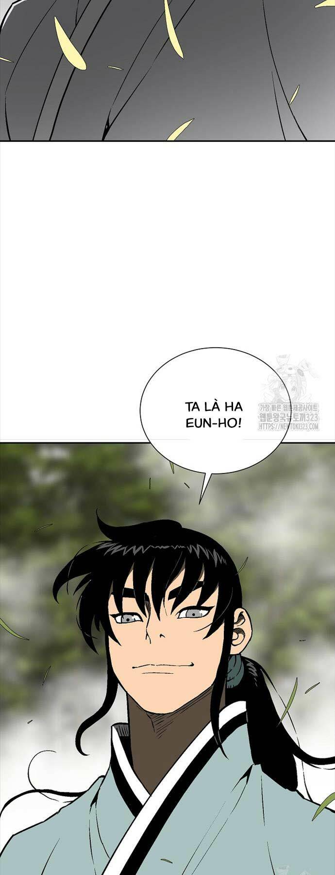 Vĩ Linh Kiếm Tiên chapter 55 - Trang 52