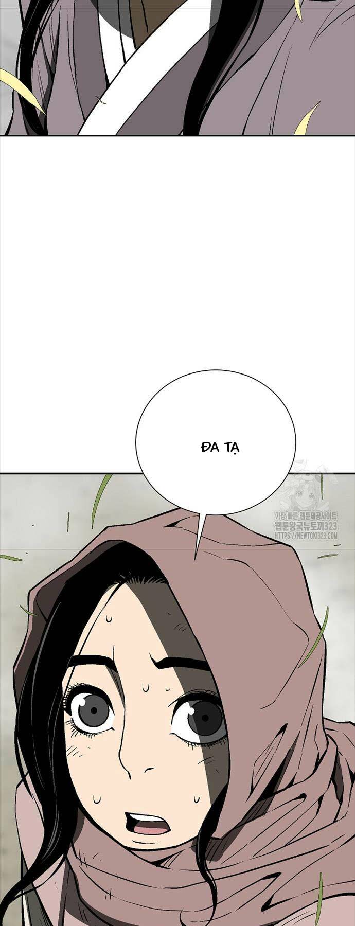 Vĩ Linh Kiếm Tiên chapter 55 - Trang 56
