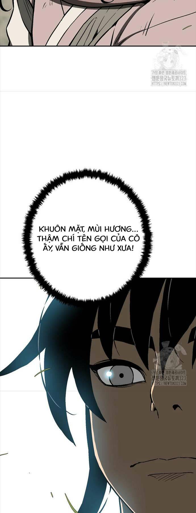 Vĩ Linh Kiếm Tiên chapter 55 - Trang 57