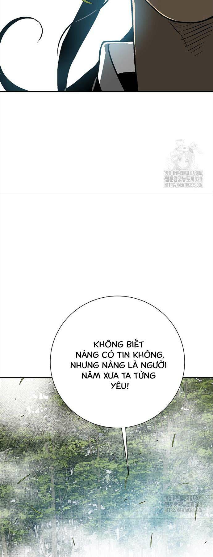 Vĩ Linh Kiếm Tiên chapter 55 - Trang 58