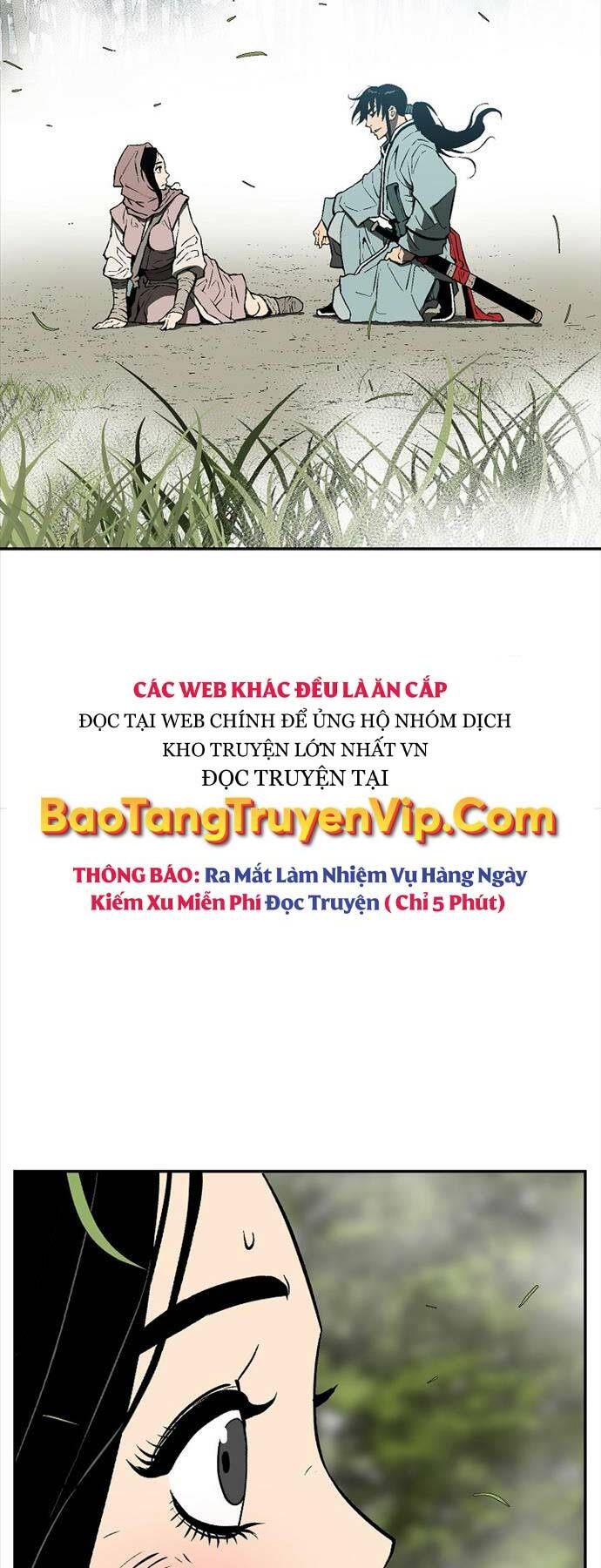 Vĩ Linh Kiếm Tiên chapter 55 - Trang 59
