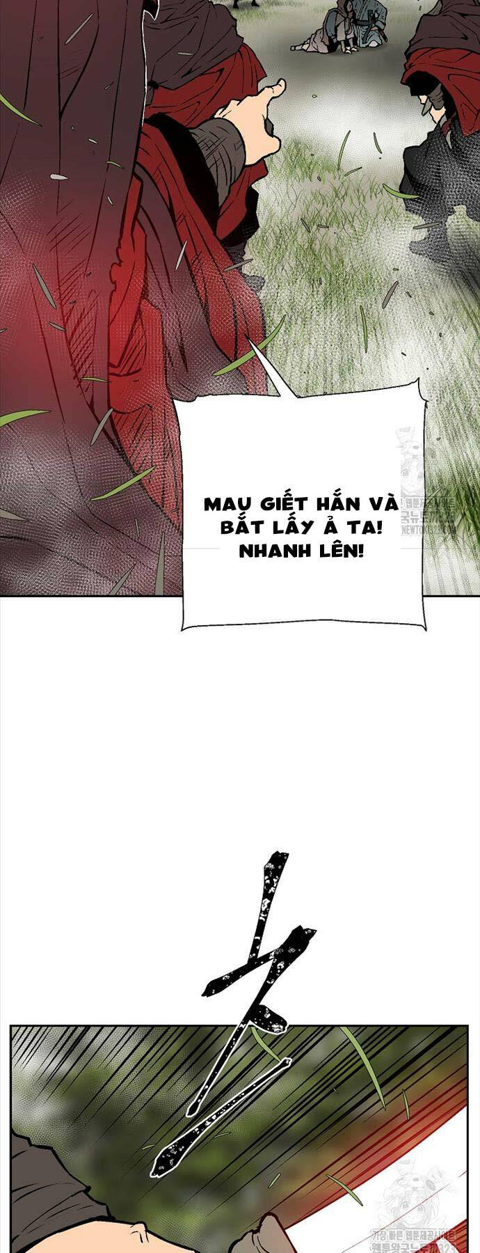 Vĩ Linh Kiếm Tiên chapter 55 - Trang 62