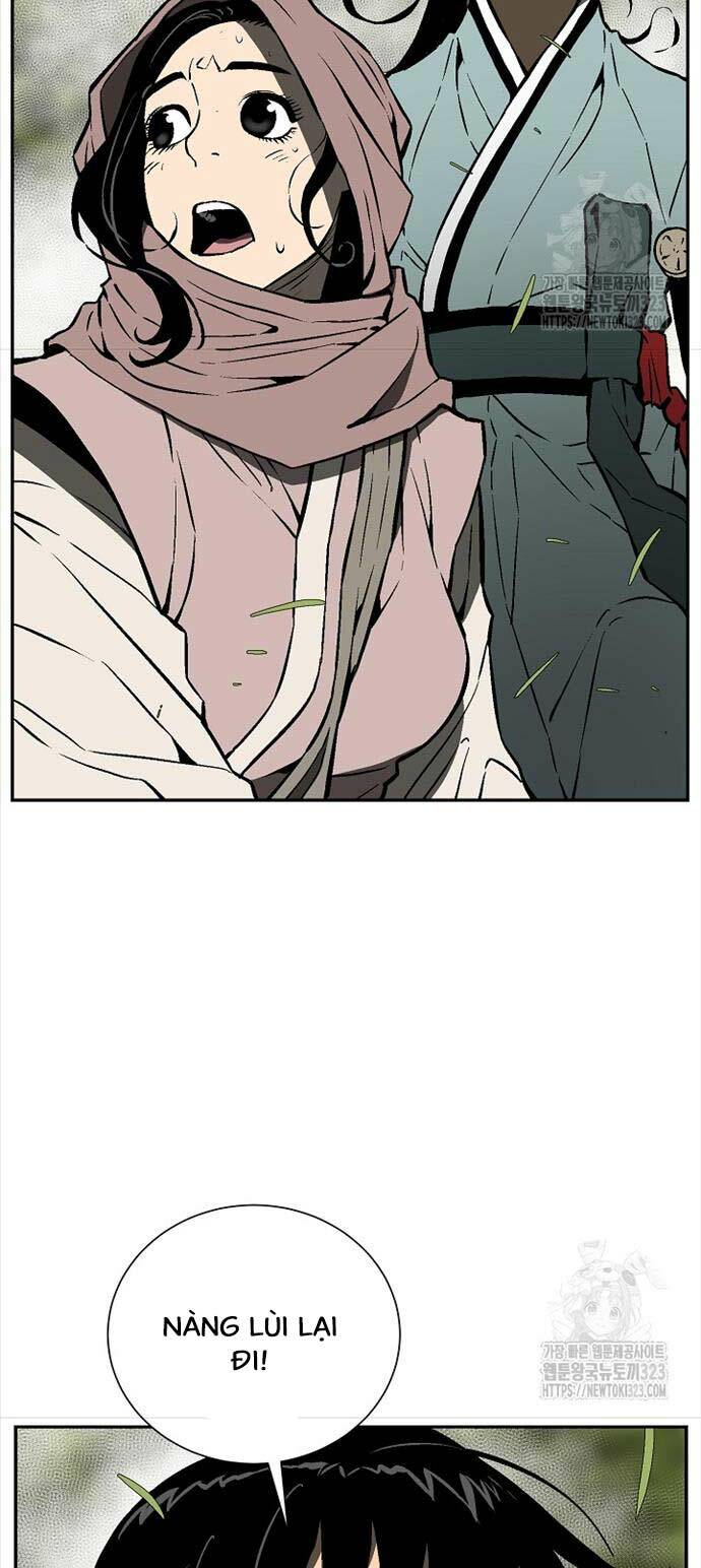 Vĩ Linh Kiếm Tiên chapter 55 - Trang 64