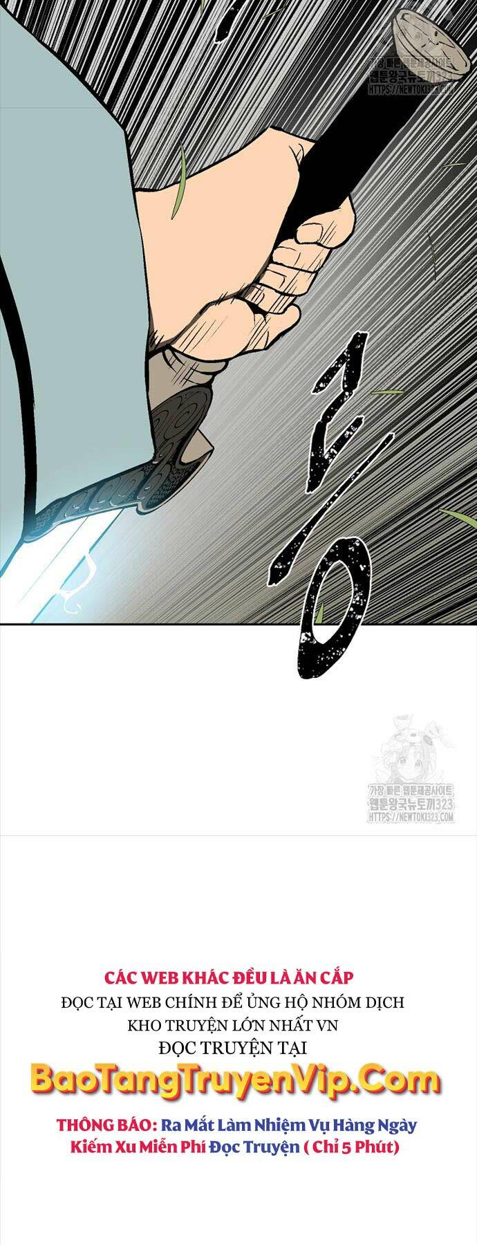 Vĩ Linh Kiếm Tiên chapter 55 - Trang 66