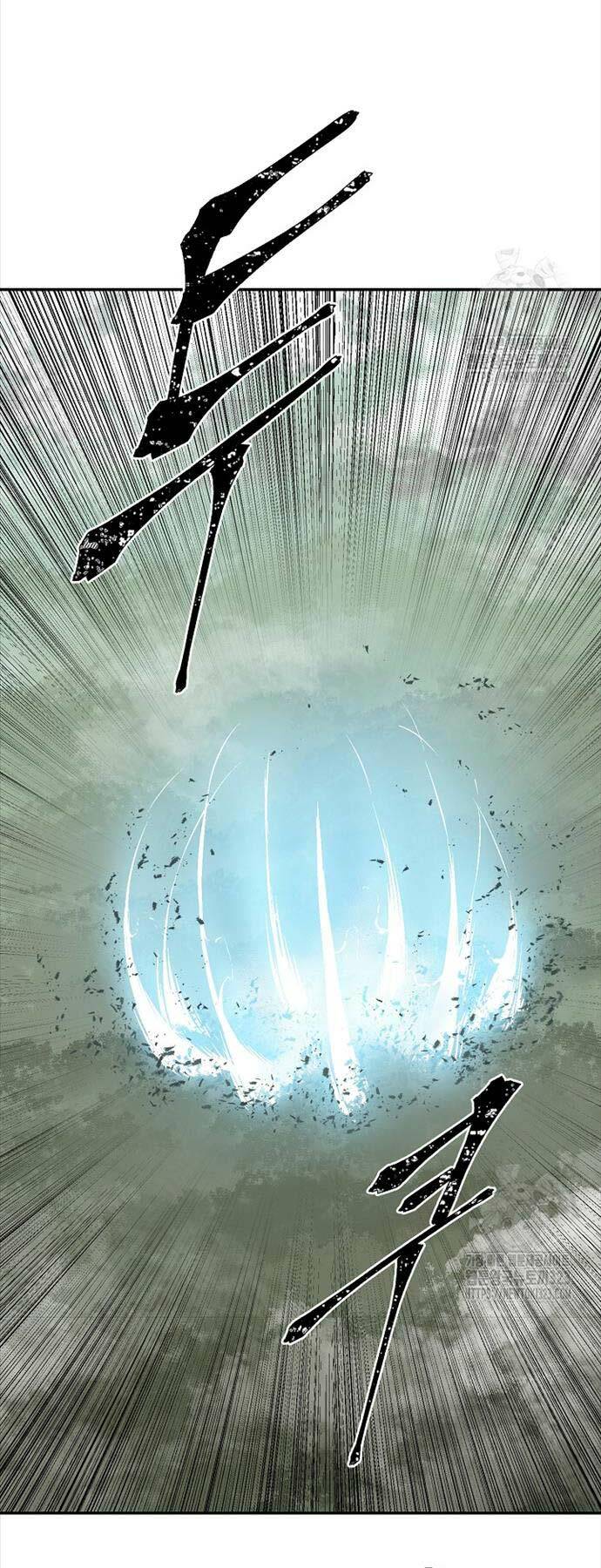 Vĩ Linh Kiếm Tiên chapter 55 - Trang 67