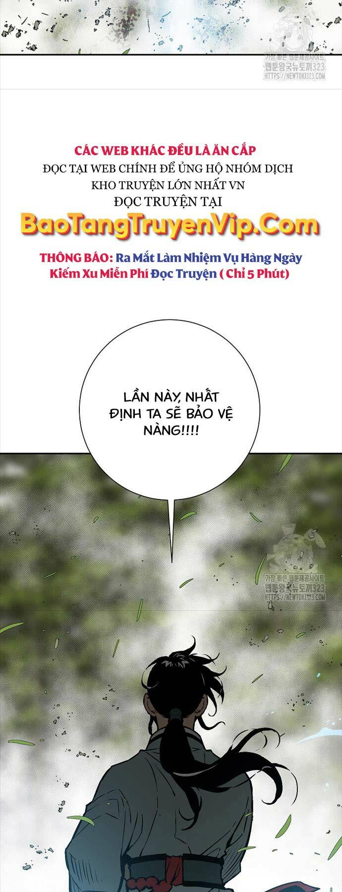 Vĩ Linh Kiếm Tiên chapter 55 - Trang 73
