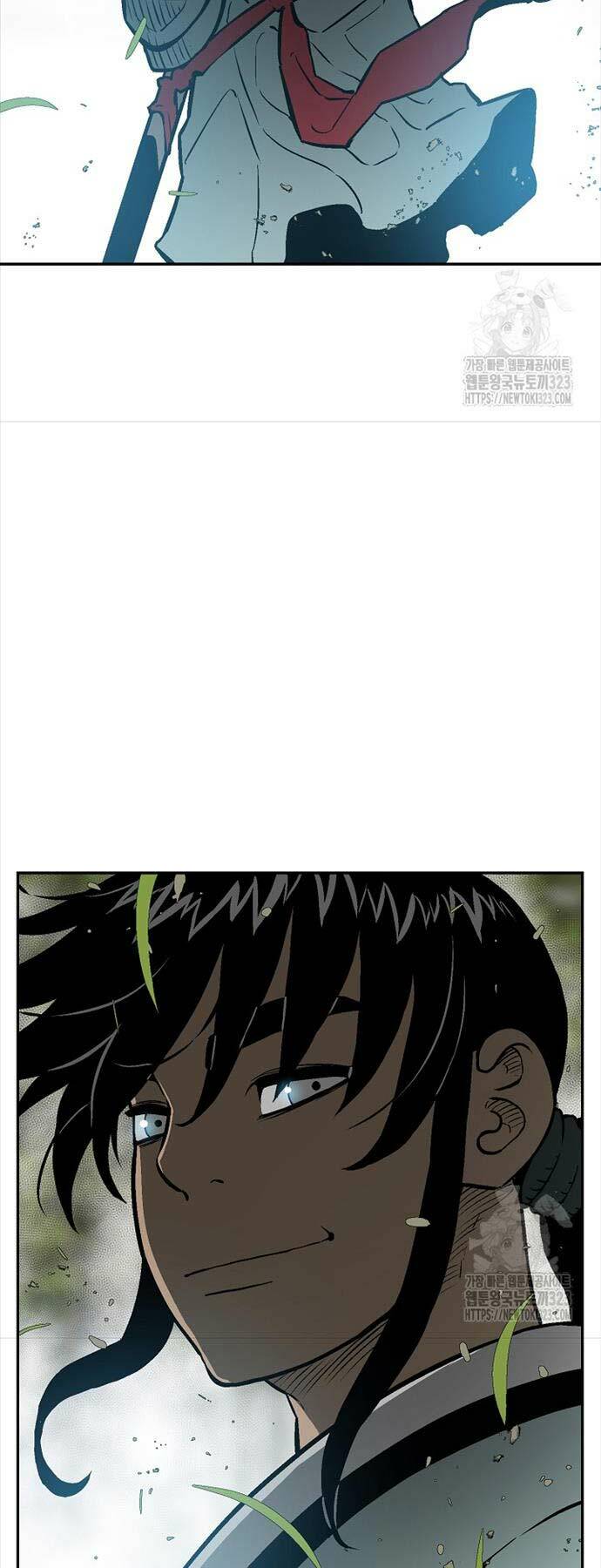 Vĩ Linh Kiếm Tiên chapter 55 - Trang 74
