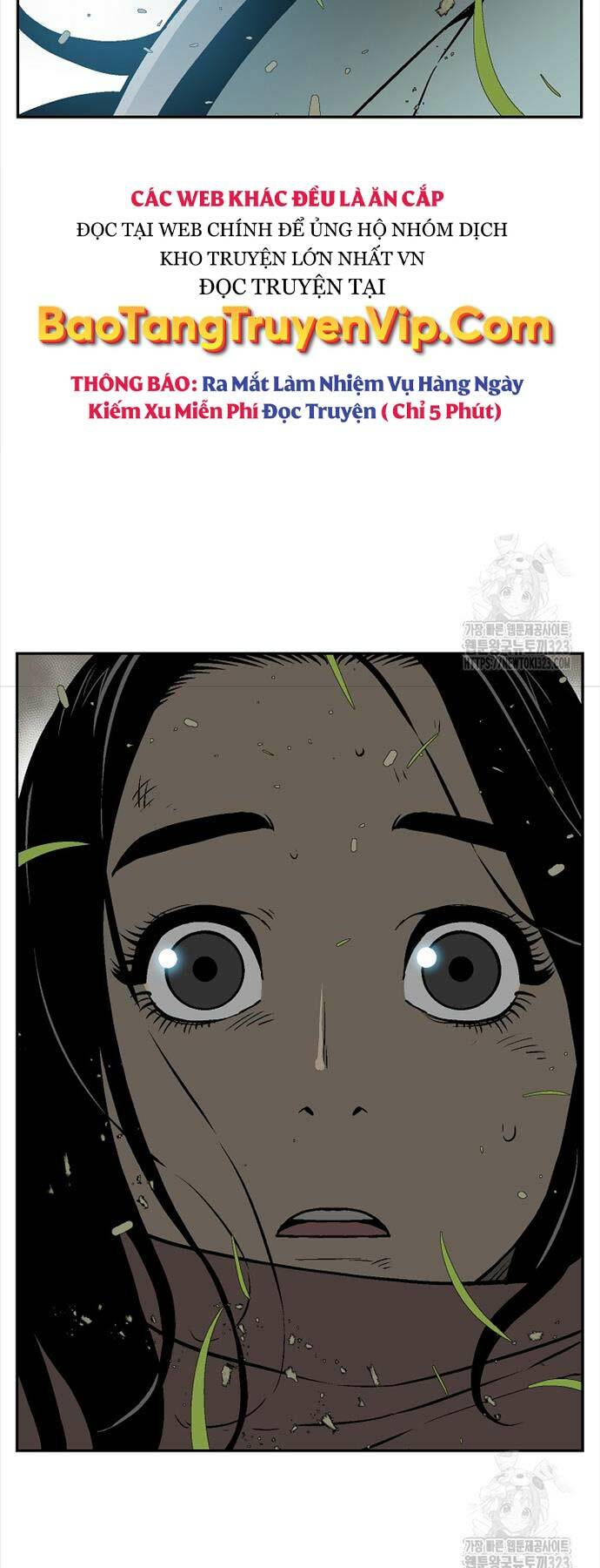 Vĩ Linh Kiếm Tiên chapter 55 - Trang 75
