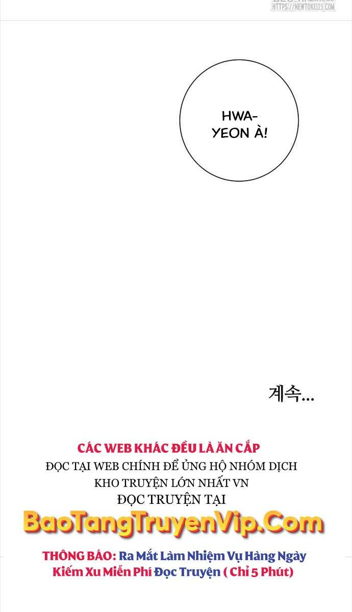 Vĩ Linh Kiếm Tiên chapter 55 - Trang 76
