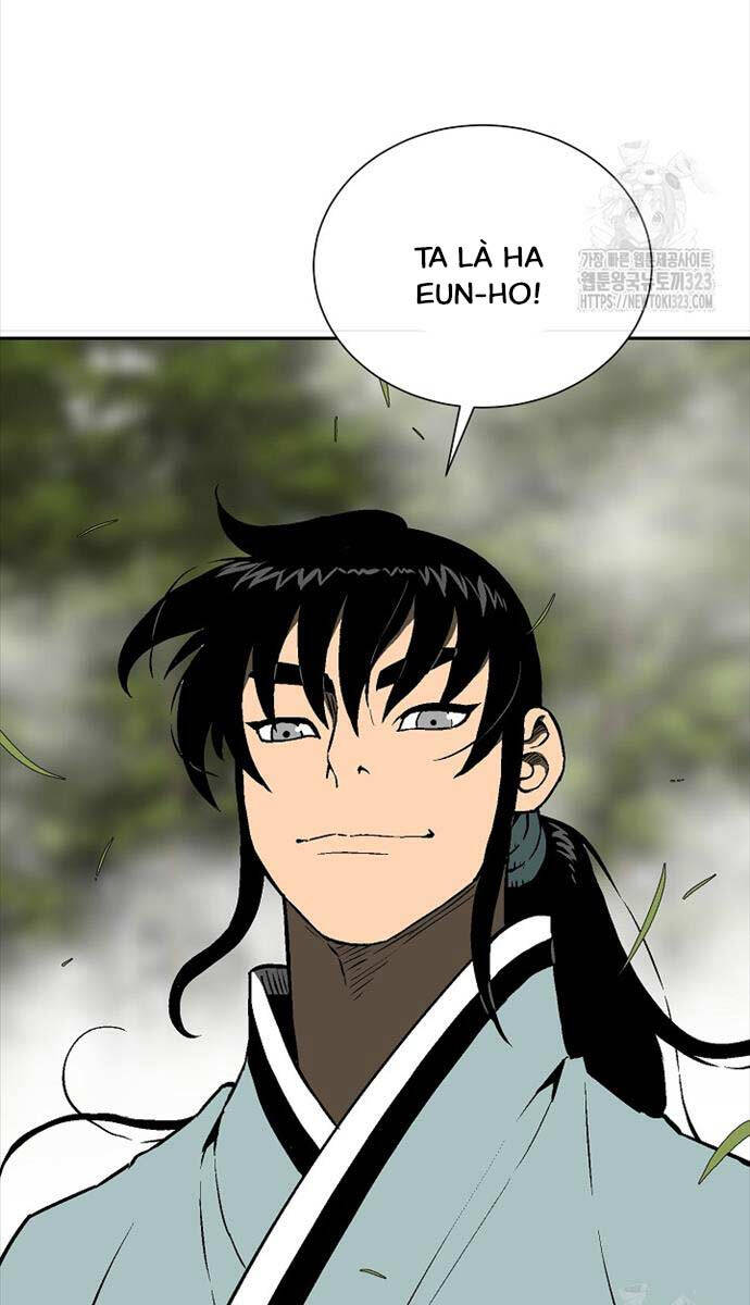 Vĩ Linh Kiếm Tiên chapter 55 - Trang 78