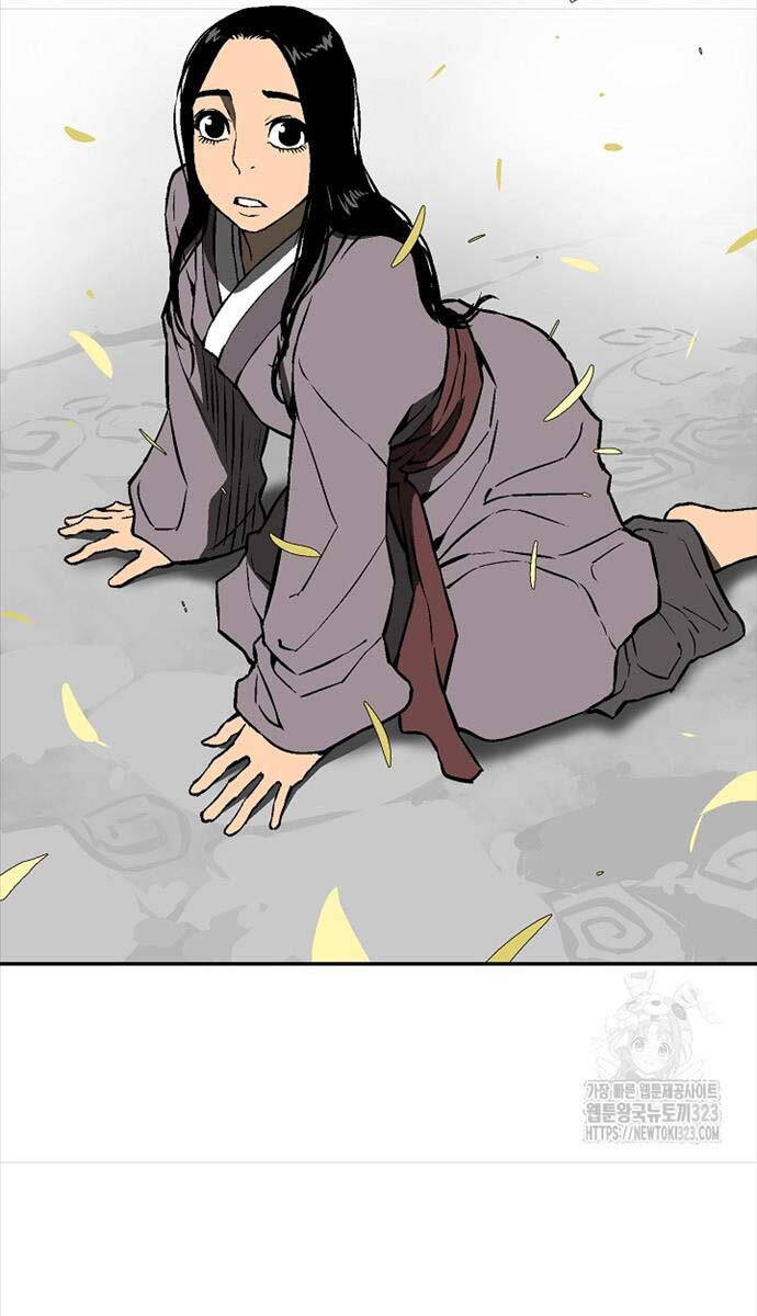 Vĩ Linh Kiếm Tiên chapter 55 - Trang 80
